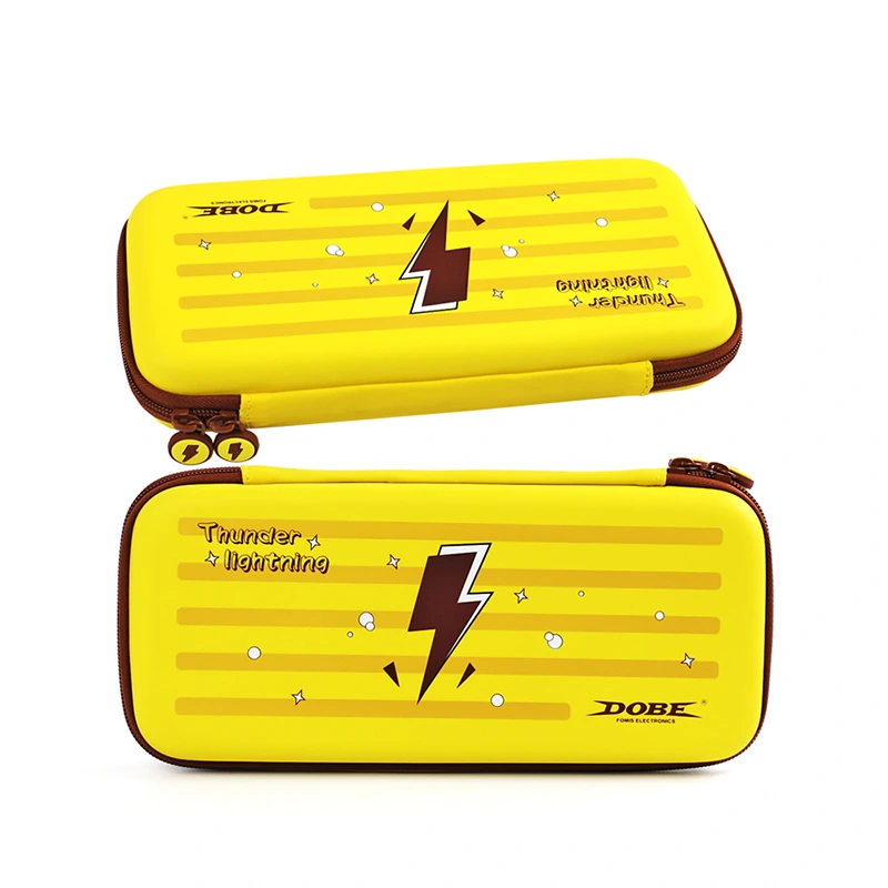 Switch Tote Bag მრავალფუნქციური აქსესუარები